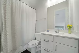 229 Majestic Sage Trail, San Marcos, TX 78666 - Photo 33