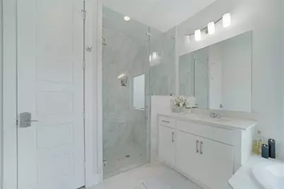 229 Majestic Sage Trail, San Marcos, TX 78666 - Photo 29