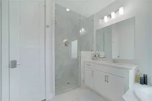 229 Majestic Sage Trail, San Marcos, TX 78666 - Photo 29