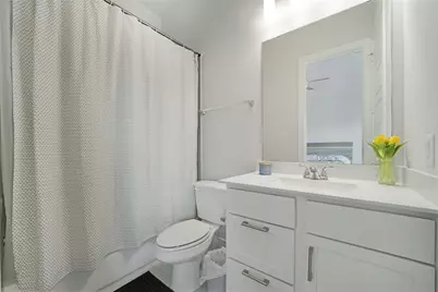 229 Majestic Sage Trail, San Marcos, TX 78666 - Photo 71