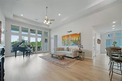 229 Majestic Sage Trail, San Marcos, TX 78666 - Photo 61