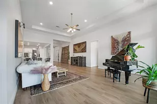 229 Majestic Sage Trail, San Marcos, TX 78666 - Photo 23
