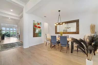 229 Majestic Sage Trail, San Marcos, TX 78666 - Photo 3