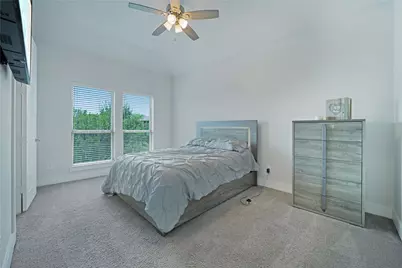 229 Majestic Sage Trail, San Marcos, TX 78666 - Photo 69