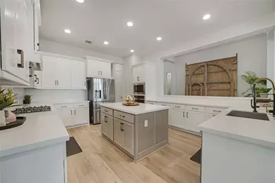229 Majestic Sage Trail, San Marcos, TX 78666 - Photo 53