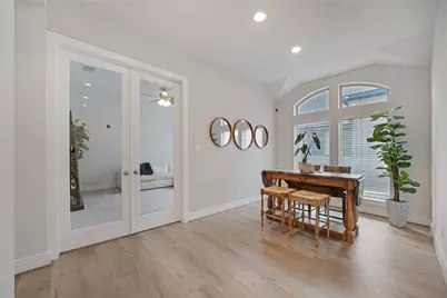 229 Majestic Sage Trail, San Marcos, TX 78666 - Photo 57