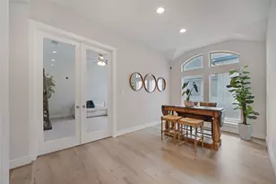 229 Majestic Sage Trail, San Marcos, TX 78666 - Photo 57