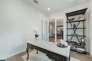 229 Majestic Sage Trail, San Marcos, TX 78666 - Photo 7