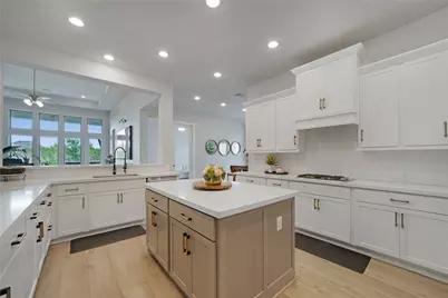 229 Majestic Sage Trail, San Marcos, TX 78666 - Photo 15