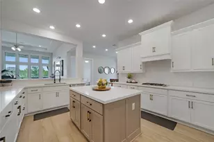 229 Majestic Sage Trail, San Marcos, TX 78666 - Photo 15