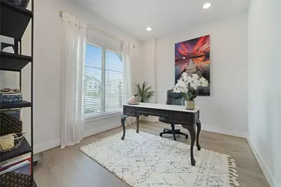 229 Majestic Sage Trail, San Marcos, TX 78666 - Photo 45
