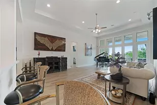 229 Majestic Sage Trail, San Marcos, TX 78666 - Photo 21