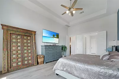 229 Majestic Sage Trail, San Marcos, TX 78666 - Photo 25