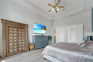 229 Majestic Sage Trail, San Marcos, TX 78666 - Photo 25