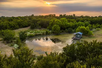 777 County Road 206, Cameron, TX 76520 - Photo 1