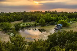 777 Co Rd 206, Cameron, TX 76520 - Photo 1