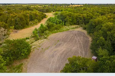 777 County Road 206, Cameron, TX 76520 - Photo 23