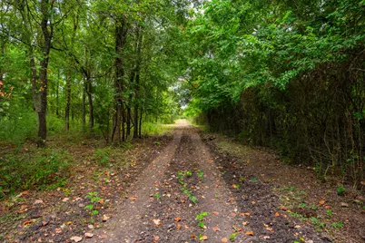 777 County Road 206, Cameron, TX 76520 - Photo 9