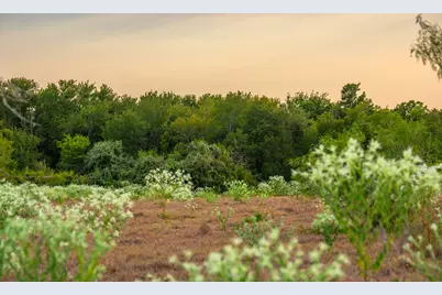 777 County Road 206, Cameron, TX 76520 - Photo 25