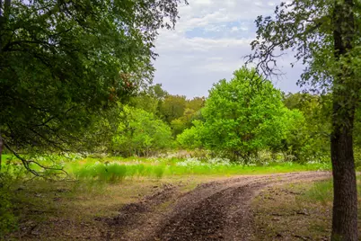 777 County Road 206, Cameron, TX 76520 - Photo 15