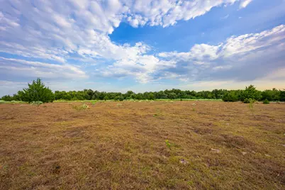 777 County Road 206, Cameron, TX 76520 - Photo 31