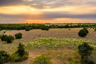 777 County Road 206, Cameron, TX 76520 - Photo 19