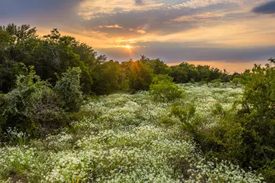 777 County Road 206, Cameron, TX 76520 - Photo 17