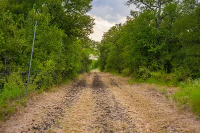 777 County Road 206, Cameron, TX 76520 - Photo 27