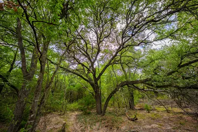 777 County Road 206, Cameron, TX 76520 - Photo 29