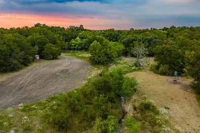 777 County Road 206, Cameron, TX 76520 - Photo 5