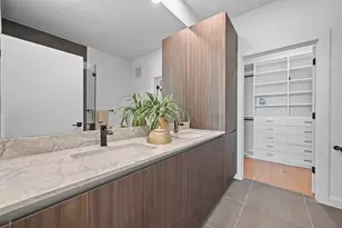 2209 S 1st St, Austin, TX 78704 - Photo 13