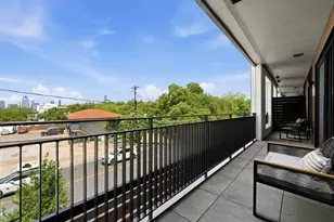 2209 S 1st St, Austin, TX 78704 - Photo 19