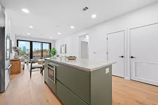 2209 S 1st St, Austin, TX 78704 - Photo 5