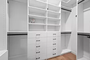 2209 S 1st St, Austin, TX 78704 - Photo 15