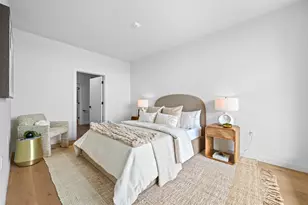 2209 S 1st St, Austin, TX 78704 - Photo 11