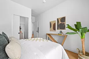 2209 S 1st St, Austin, TX 78704 - Photo 17
