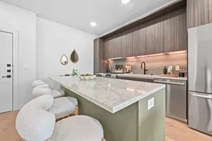 2209 S 1st St, Austin, TX 78704 - Photo 3