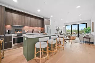 2209 S 1st St, Austin, TX 78704 - Photo 1