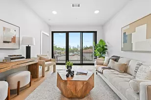 2209 S 1st St, Austin, TX 78704 - Photo 7