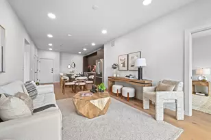 2209 S 1st St, Austin, TX 78704 - Photo 9