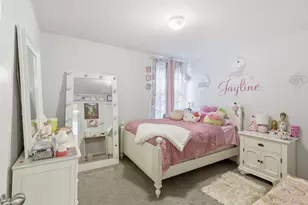 12432 Ostrich Trl, Manor, TX 78653 - Photo 11