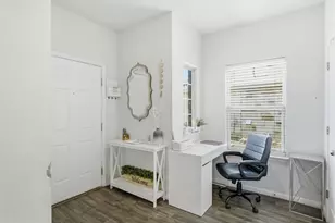 12432 Ostrich Trl, Manor, TX 78653 - Photo 7