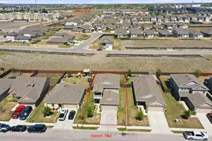 12432 Ostrich Trl, Manor, TX 78653 - Photo 19