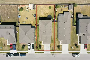 12432 Ostrich Trl, Manor, TX 78653 - Photo 15