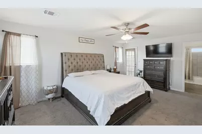12432 Ostrich Trail, Manor, TX 78653 - Photo 7