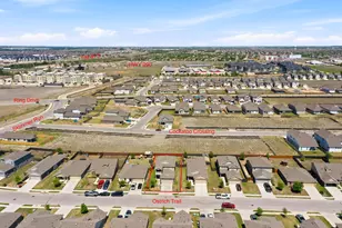 12432 Ostrich Trl, Manor, TX 78653 - Photo 17