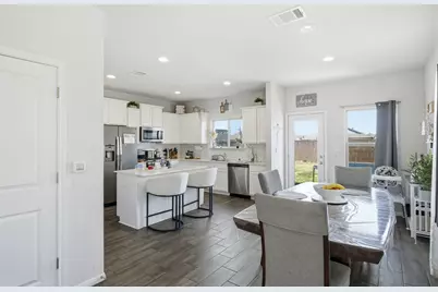 12432 Ostrich Trail, Manor, TX 78653 - Photo 5