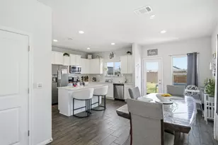 12432 Ostrich Trl, Manor, TX 78653 - Photo 5