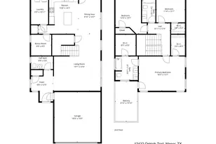 12432 Ostrich Trl, Manor, TX 78653 - Photo 21