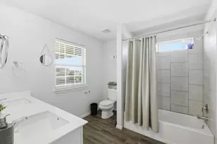 12432 Ostrich Trl, Manor, TX 78653 - Photo 13